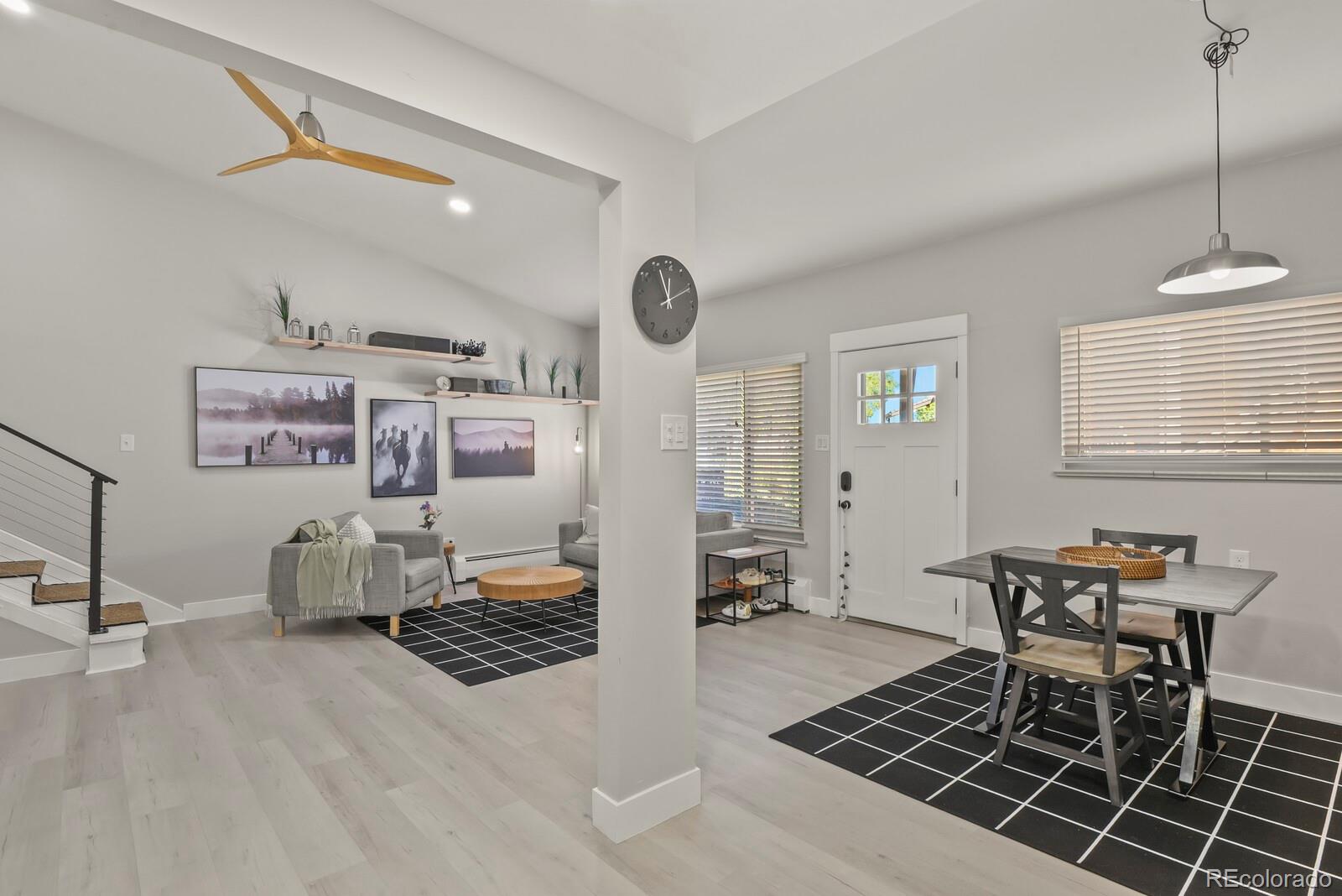 MLS Image #5 for 12820  willow lane,golden, Colorado