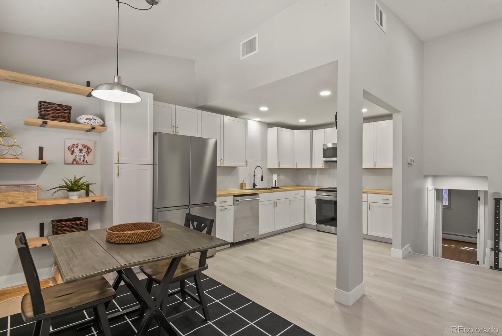 MLS Image #6 for 12820  willow lane,golden, Colorado