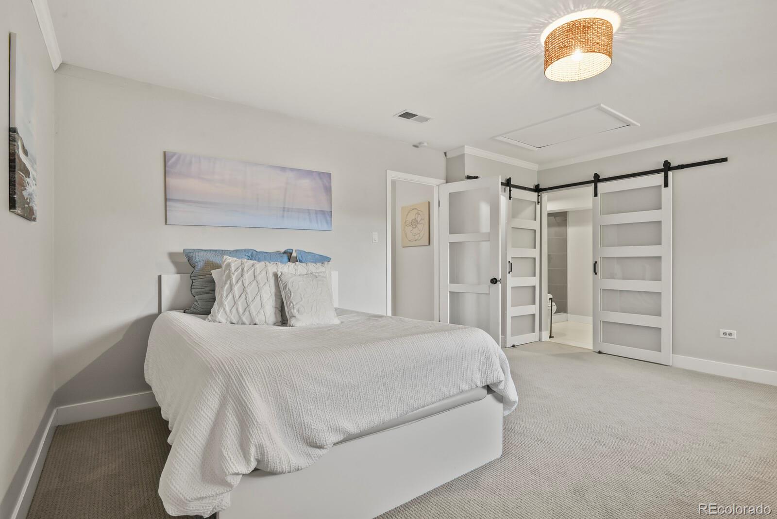 MLS Image #9 for 12820  willow lane,golden, Colorado
