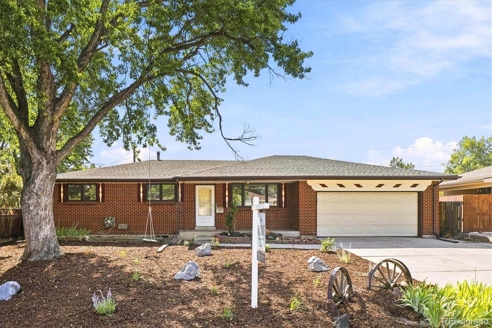 MLS Image #26 for 1348 s drexel way,lakewood, Colorado