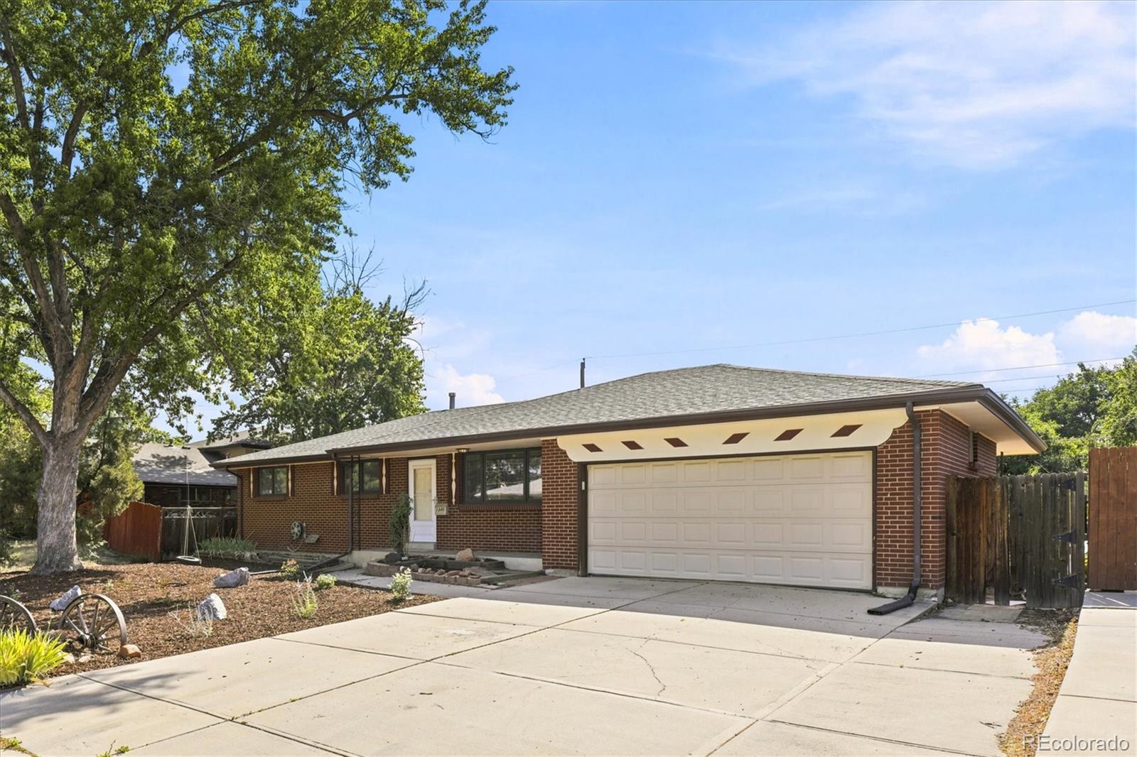 MLS Image #27 for 1348 s drexel way,lakewood, Colorado