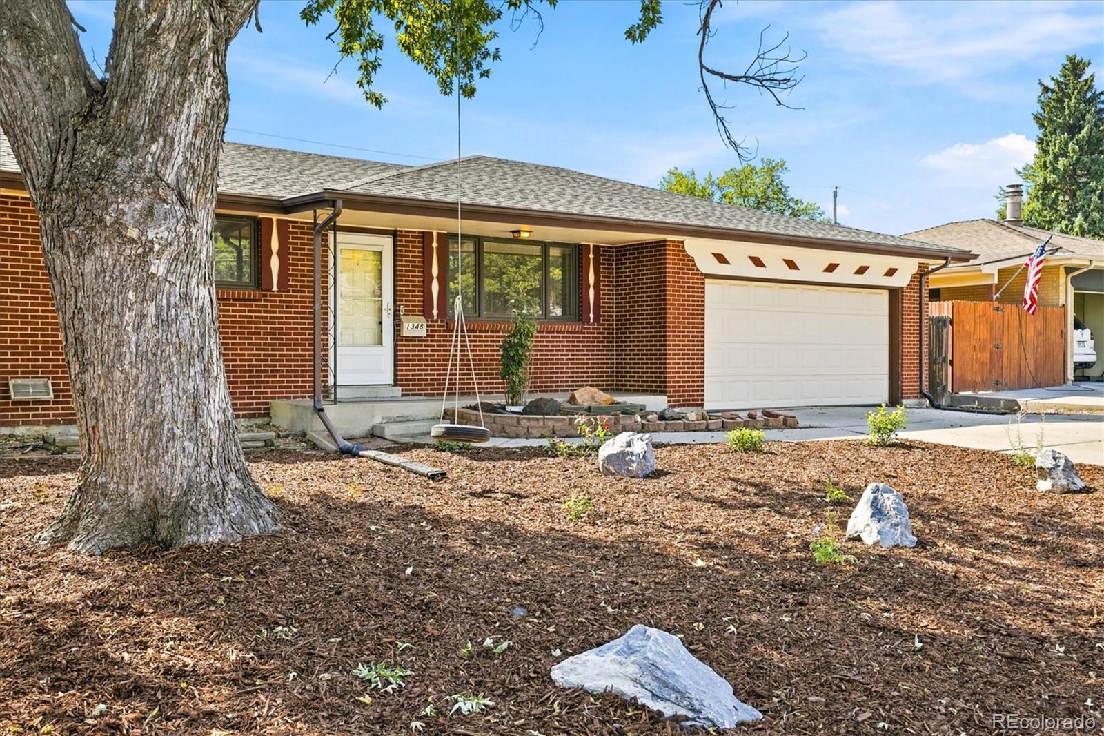 MLS Image #28 for 1348 s drexel way,lakewood, Colorado