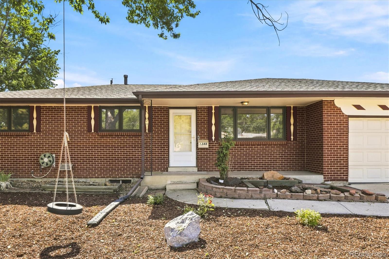 MLS Image #29 for 1348 s drexel way,lakewood, Colorado