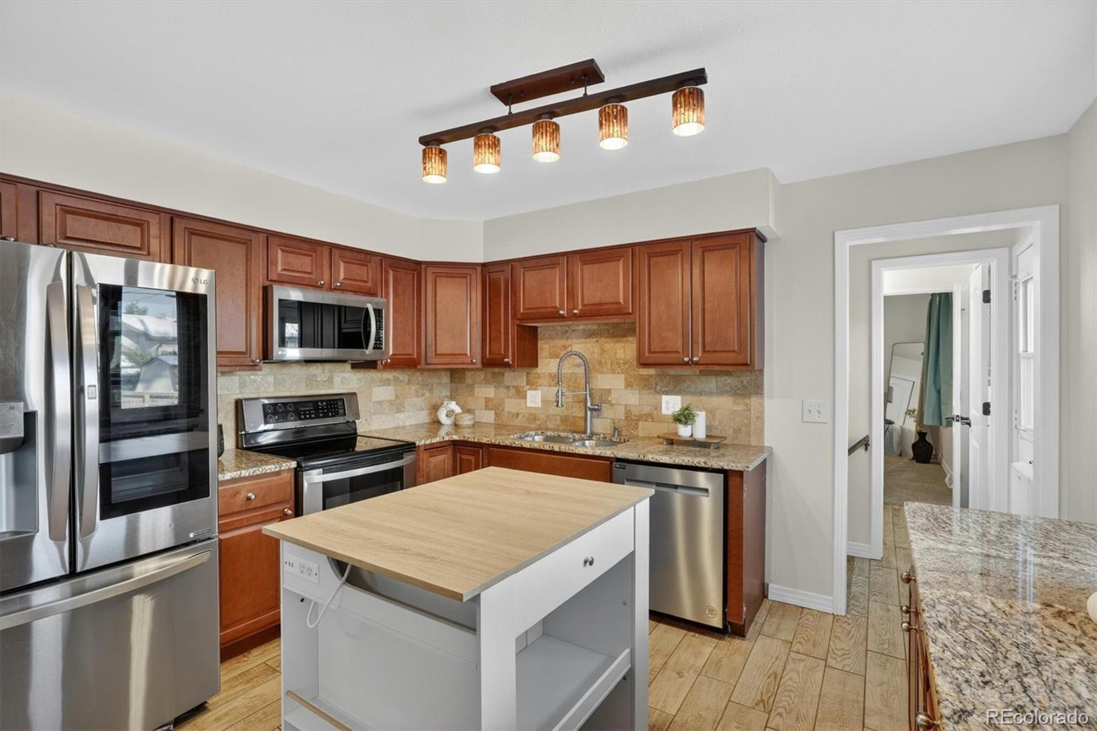 MLS Image #7 for 1348 s drexel way,lakewood, Colorado