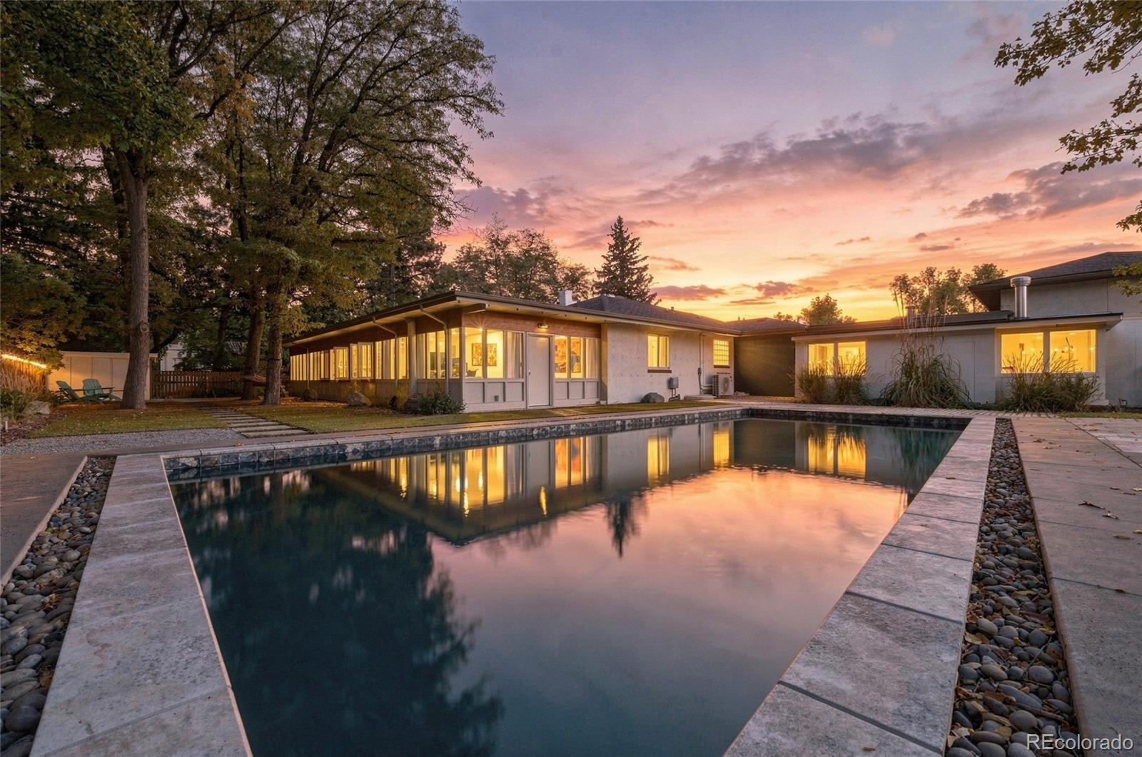 MLS Image #1 for 34  broadmoor avenue,colorado springs, Colorado