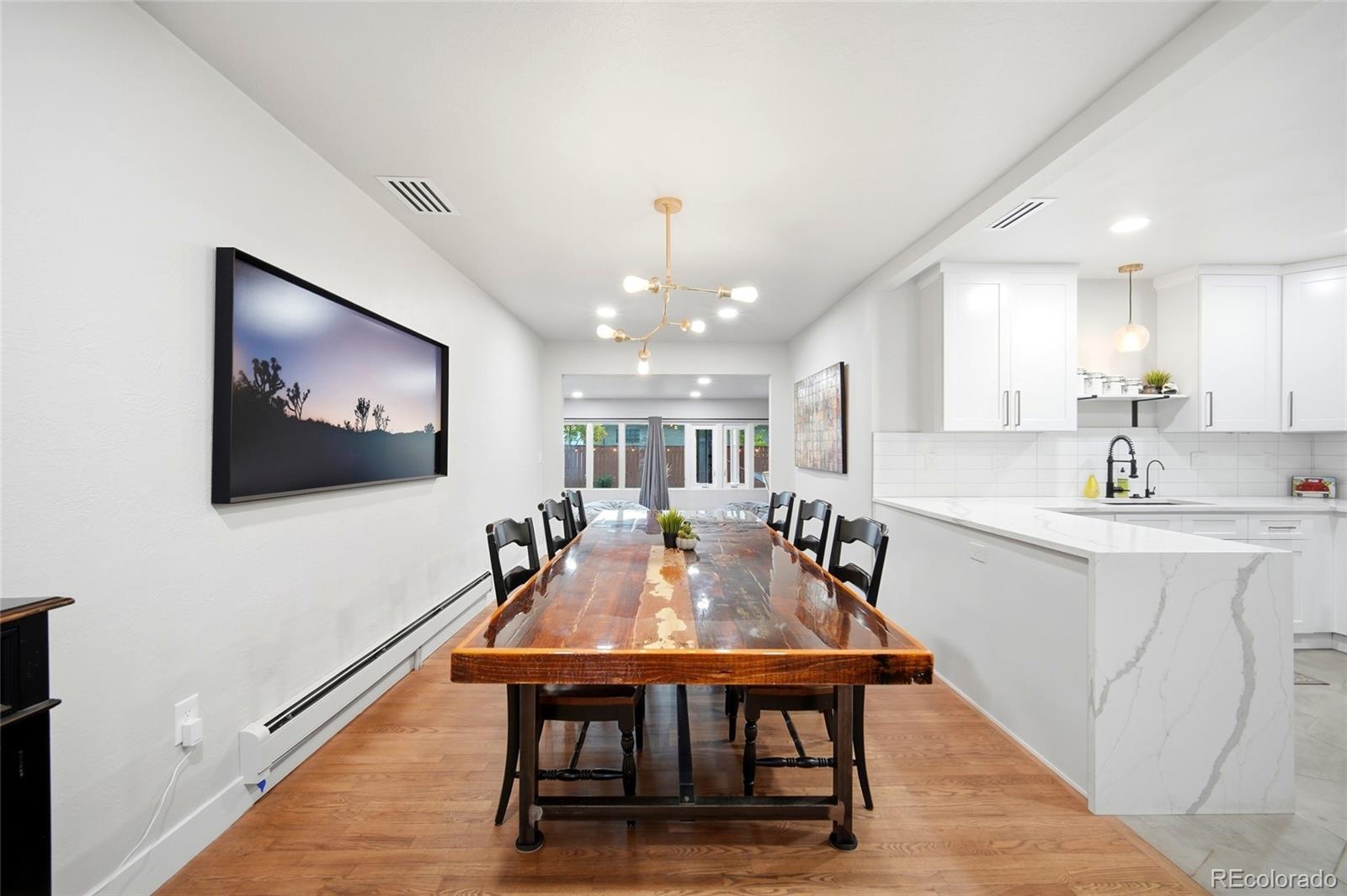 MLS Image #10 for 34  broadmoor avenue,colorado springs, Colorado