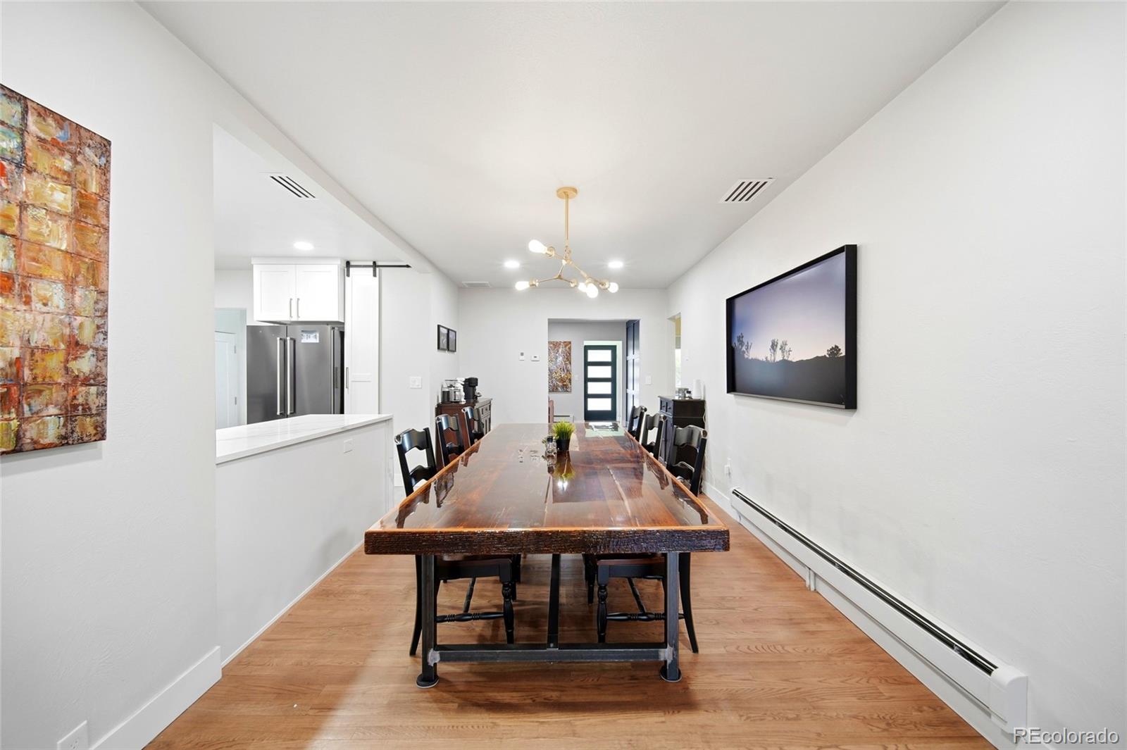 MLS Image #11 for 34  broadmoor avenue,colorado springs, Colorado