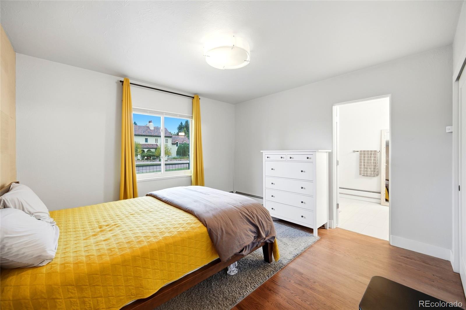 MLS Image #12 for 34  broadmoor avenue,colorado springs, Colorado