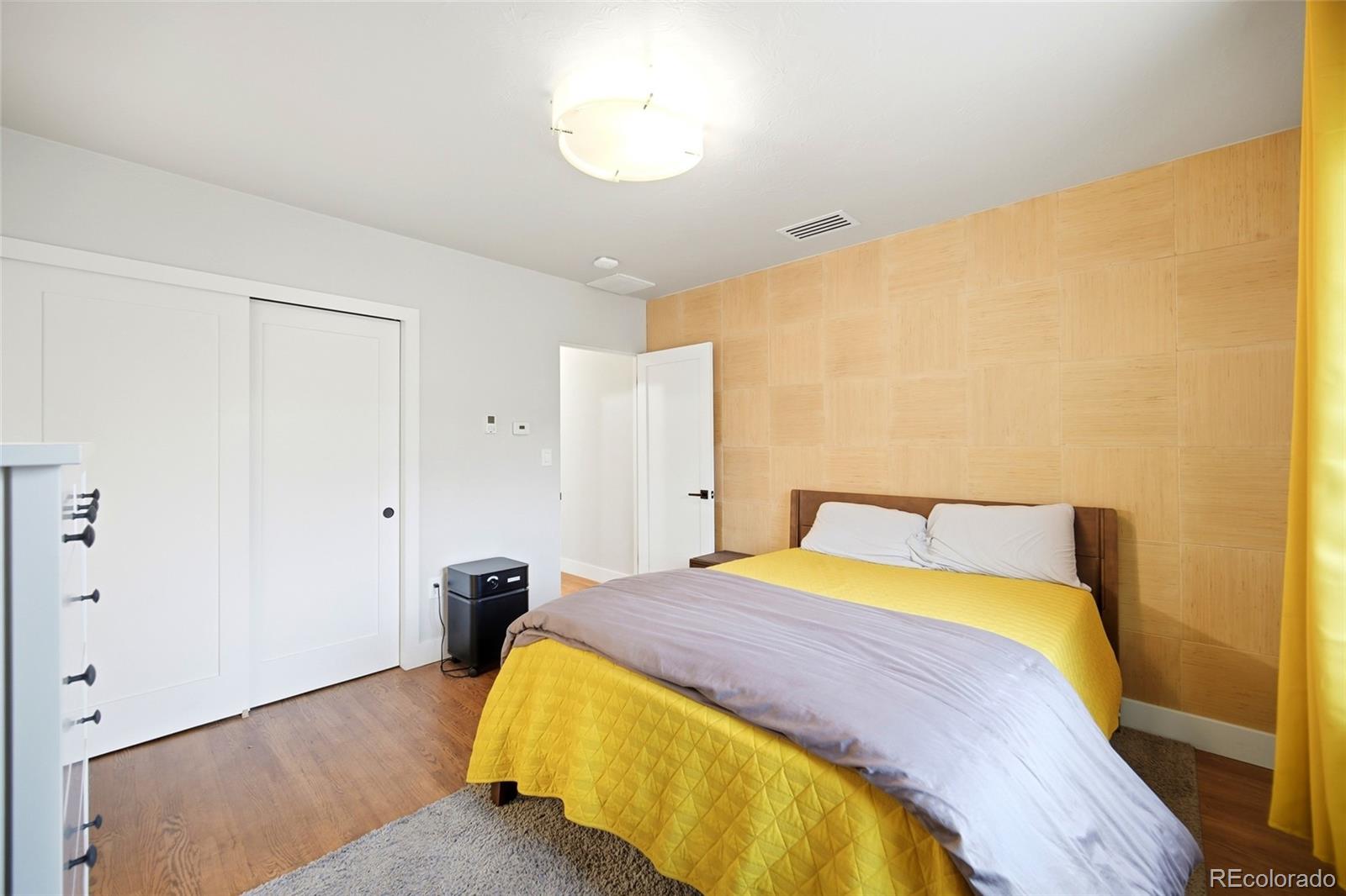 MLS Image #13 for 34  broadmoor avenue,colorado springs, Colorado