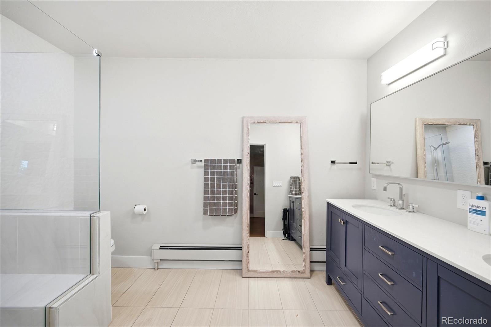 MLS Image #14 for 34  broadmoor avenue,colorado springs, Colorado