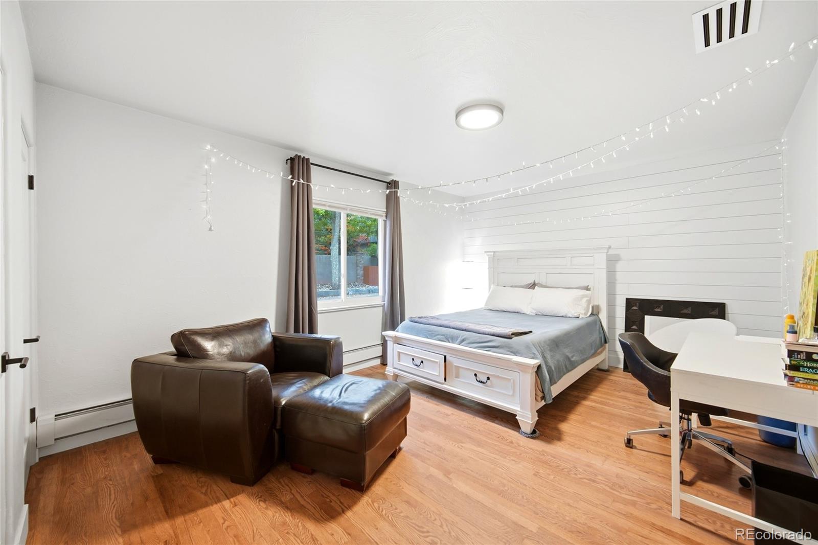 MLS Image #15 for 34  broadmoor avenue,colorado springs, Colorado