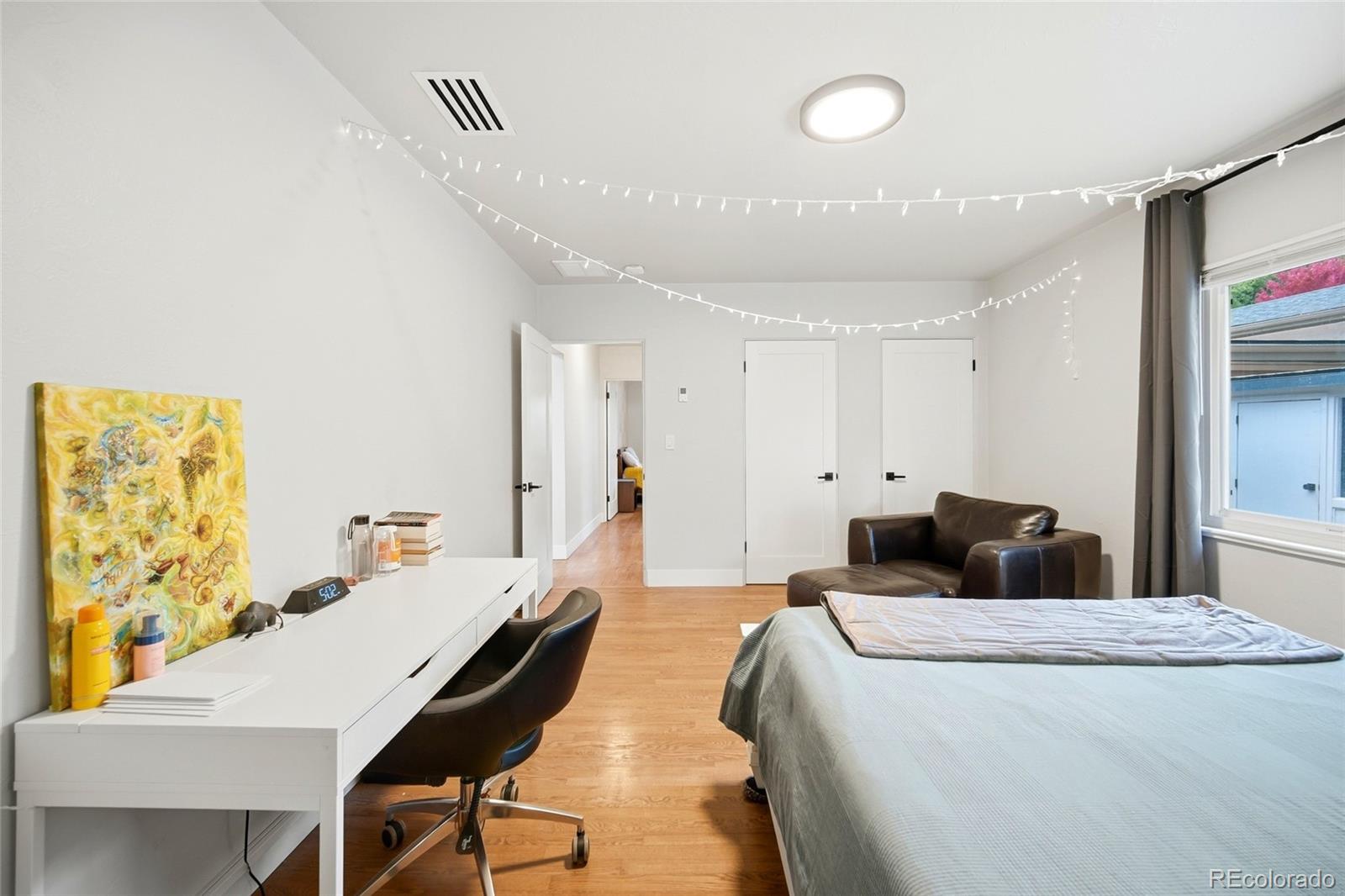 MLS Image #16 for 34  broadmoor avenue,colorado springs, Colorado