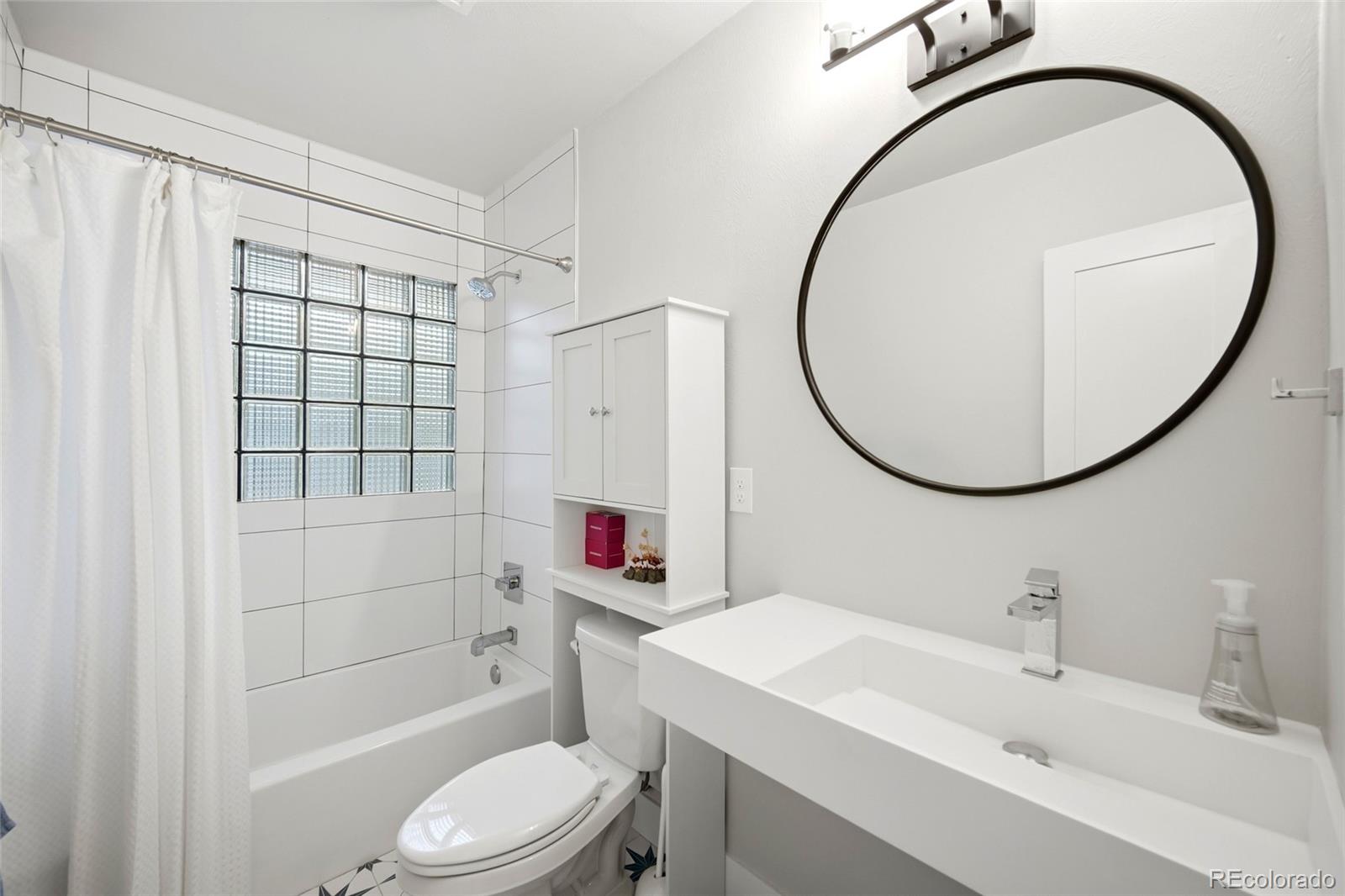 MLS Image #17 for 34  broadmoor avenue,colorado springs, Colorado