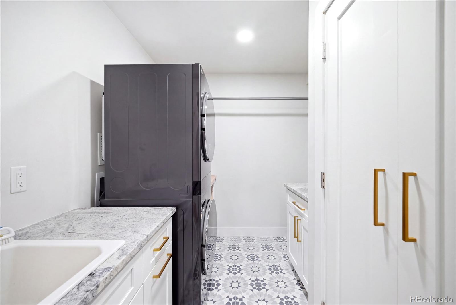 MLS Image #18 for 34  broadmoor avenue,colorado springs, Colorado