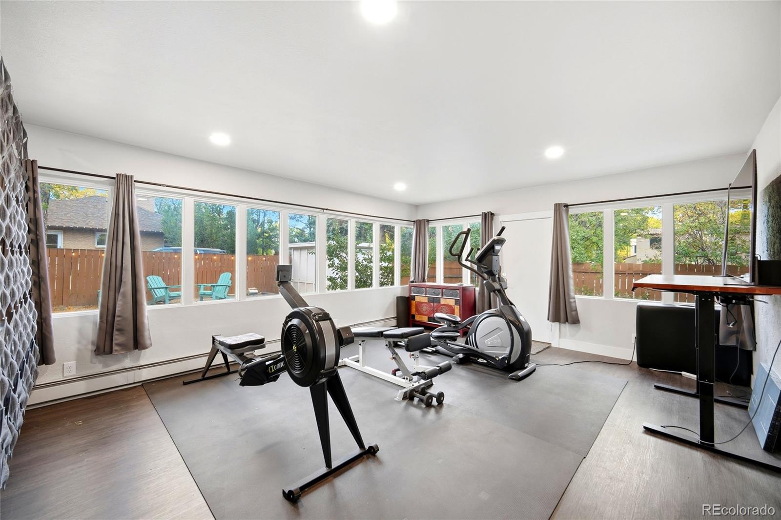 MLS Image #19 for 34  broadmoor avenue,colorado springs, Colorado