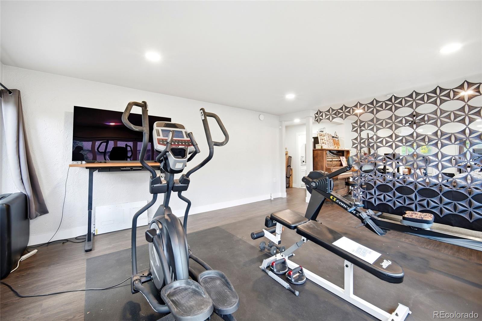 MLS Image #20 for 34  broadmoor avenue,colorado springs, Colorado