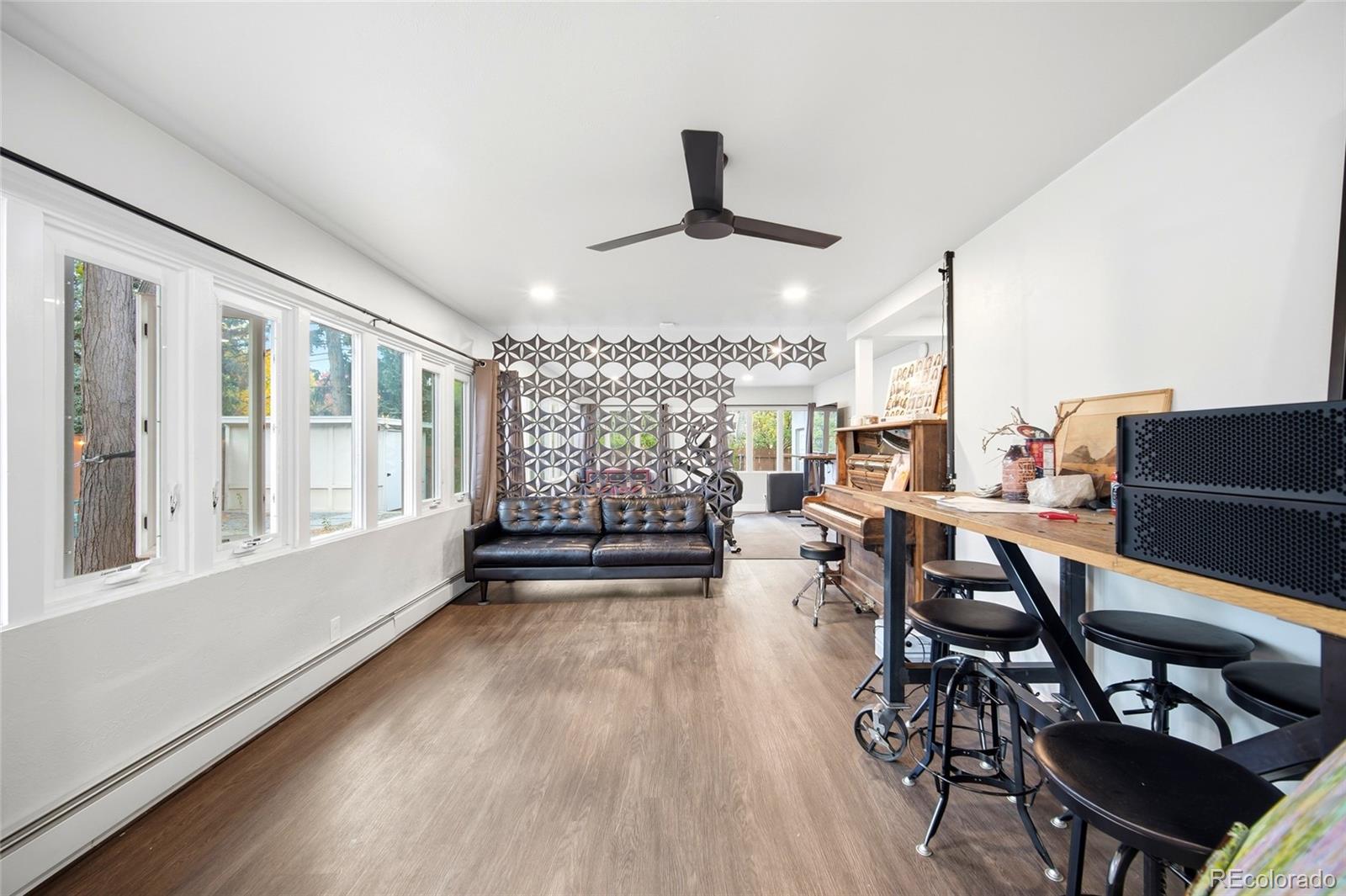MLS Image #21 for 34  broadmoor avenue,colorado springs, Colorado
