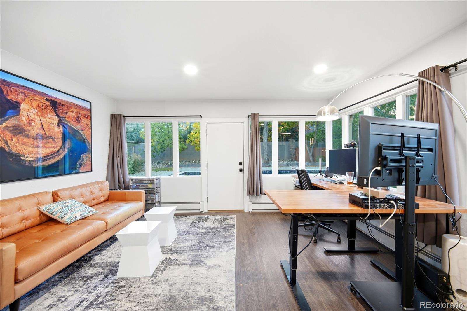 MLS Image #22 for 34  broadmoor avenue,colorado springs, Colorado