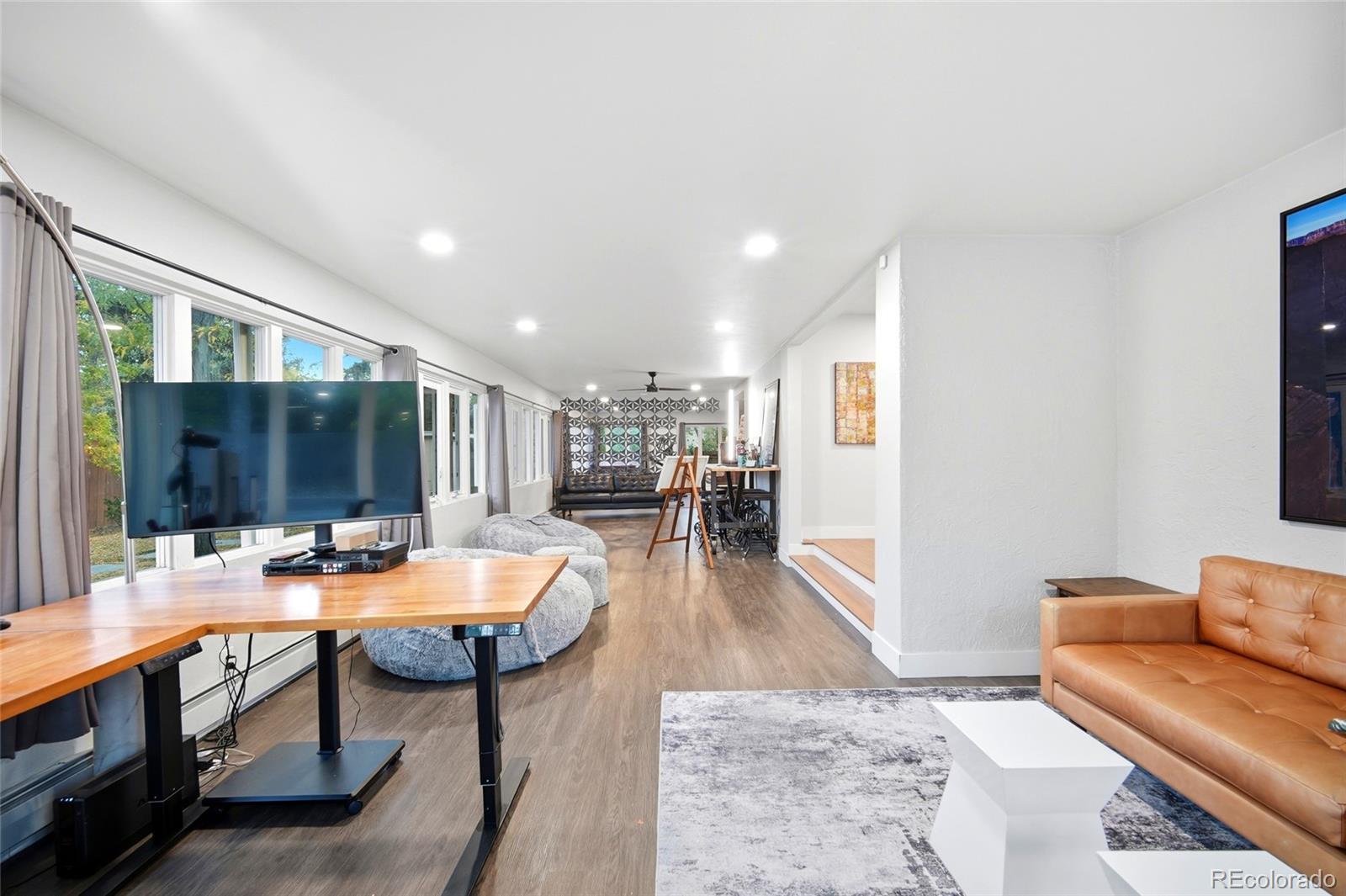 MLS Image #23 for 34  broadmoor avenue,colorado springs, Colorado