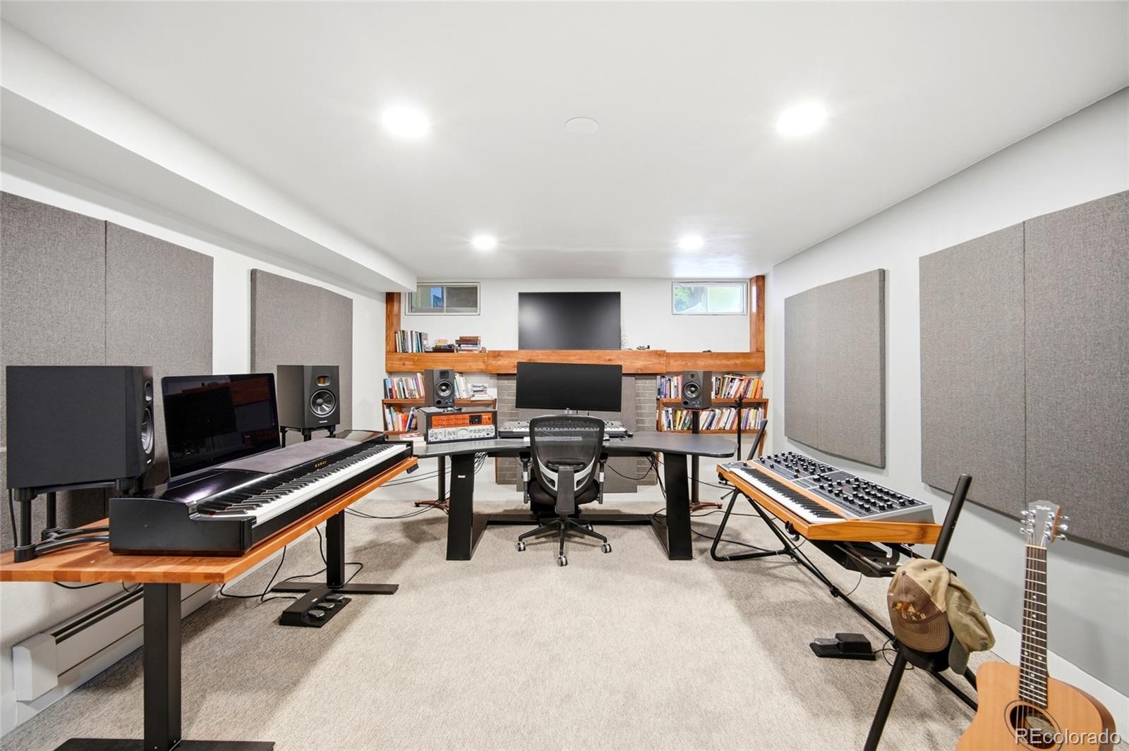 MLS Image #24 for 34  broadmoor avenue,colorado springs, Colorado
