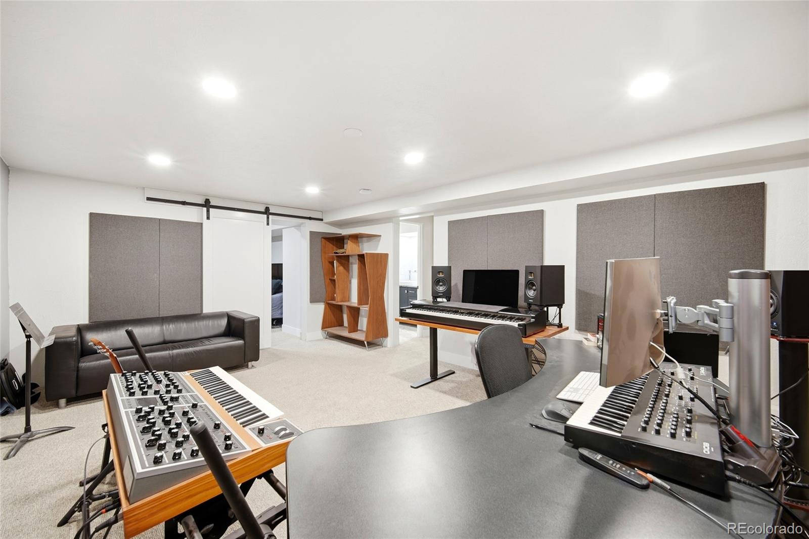 MLS Image #25 for 34  broadmoor avenue,colorado springs, Colorado