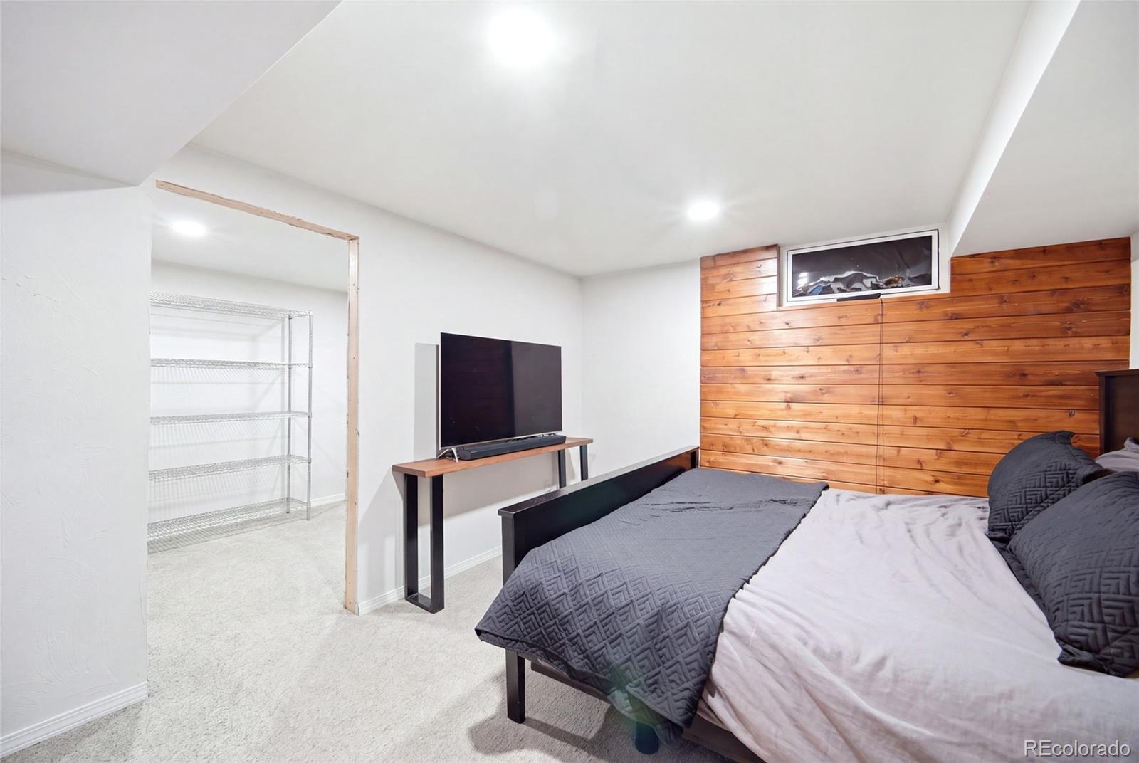 MLS Image #26 for 34  broadmoor avenue,colorado springs, Colorado