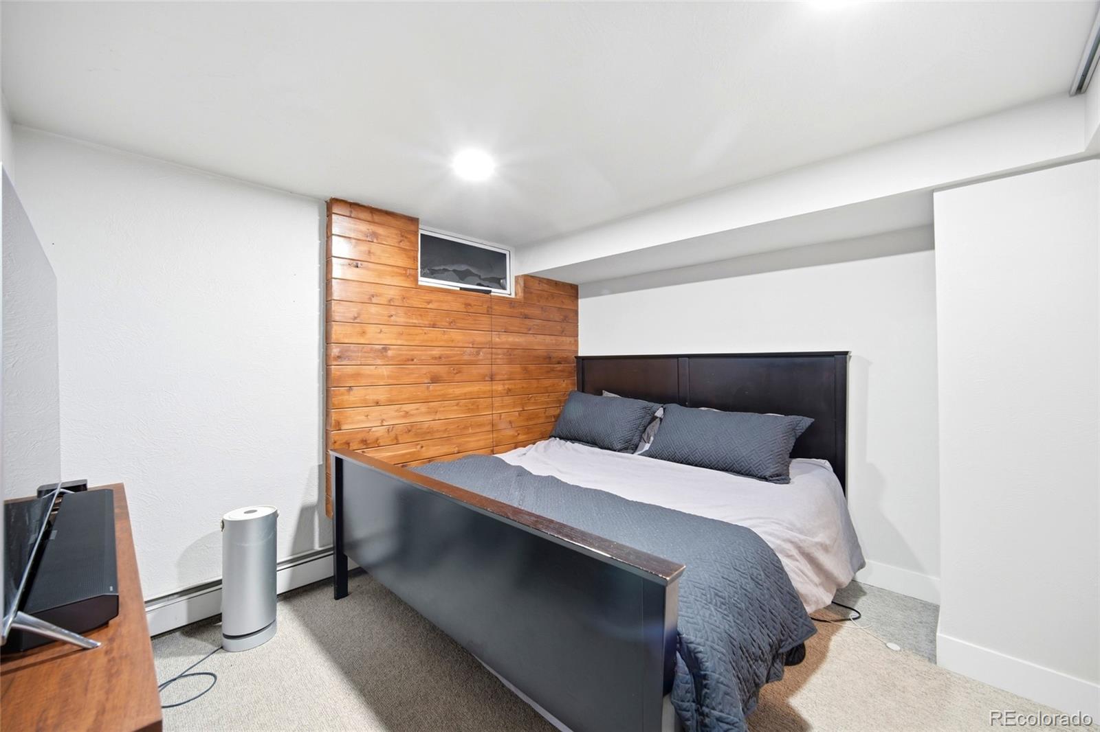 MLS Image #27 for 34  broadmoor avenue,colorado springs, Colorado