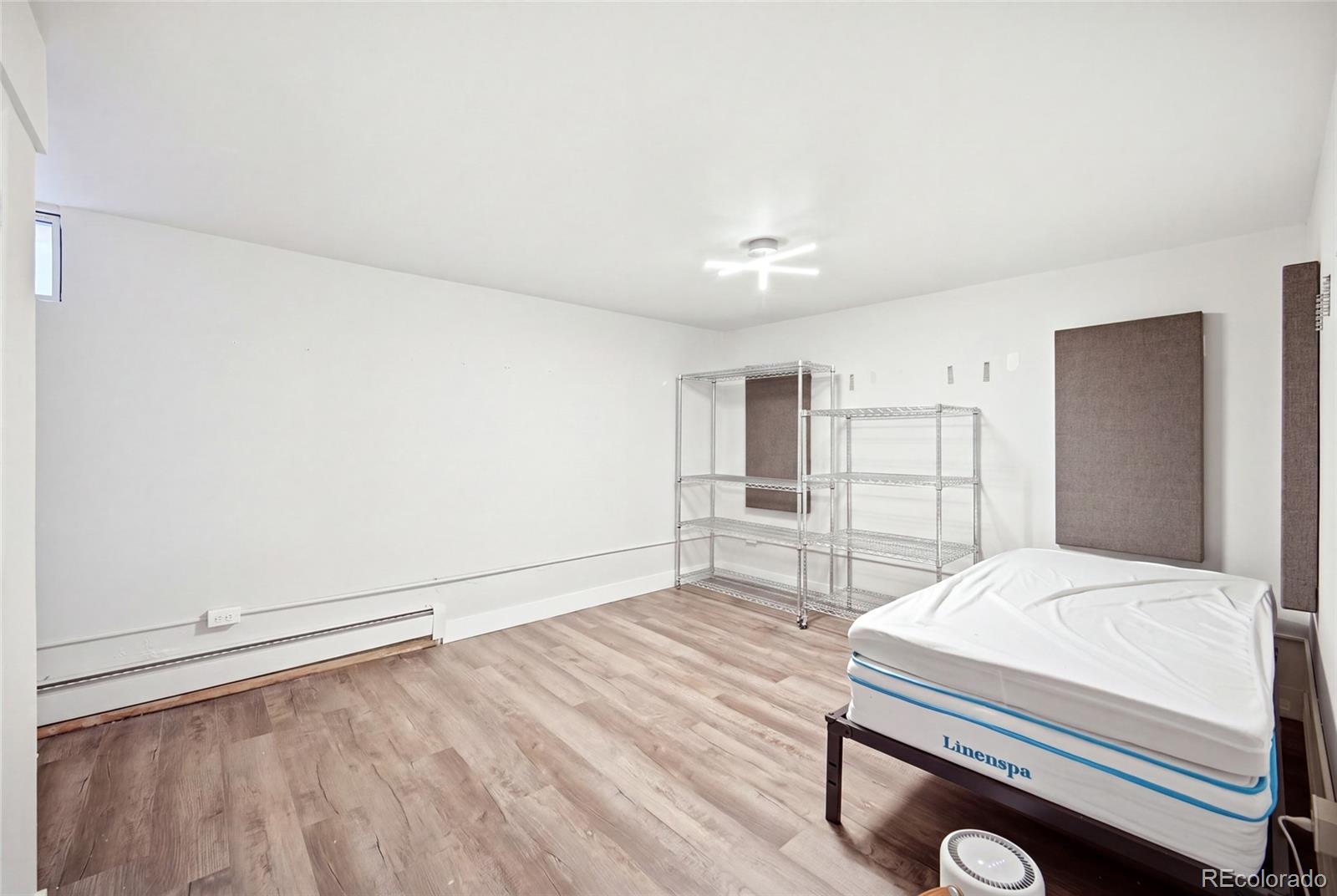 MLS Image #28 for 34  broadmoor avenue,colorado springs, Colorado