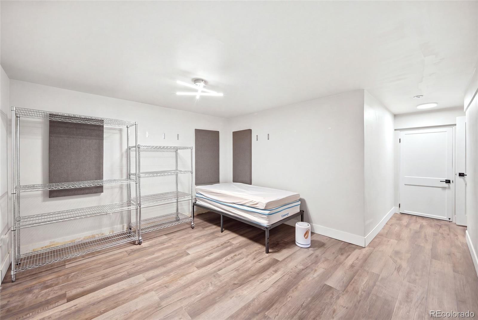 MLS Image #29 for 34  broadmoor avenue,colorado springs, Colorado