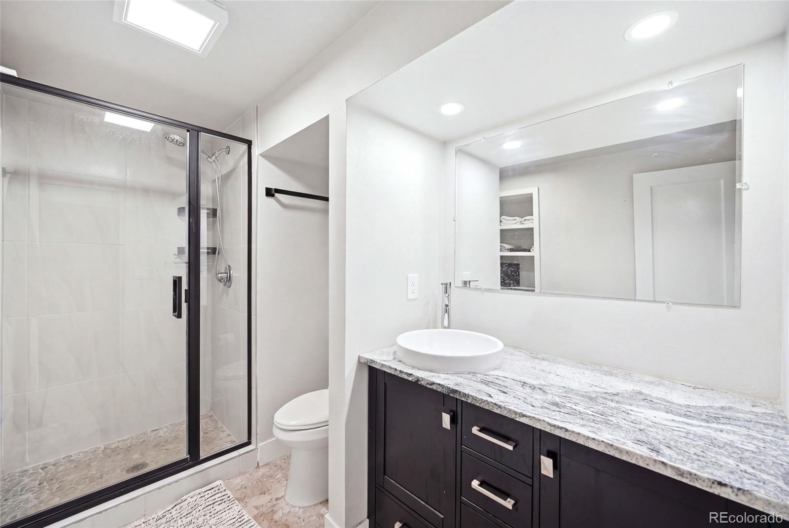 MLS Image #30 for 34  broadmoor avenue,colorado springs, Colorado