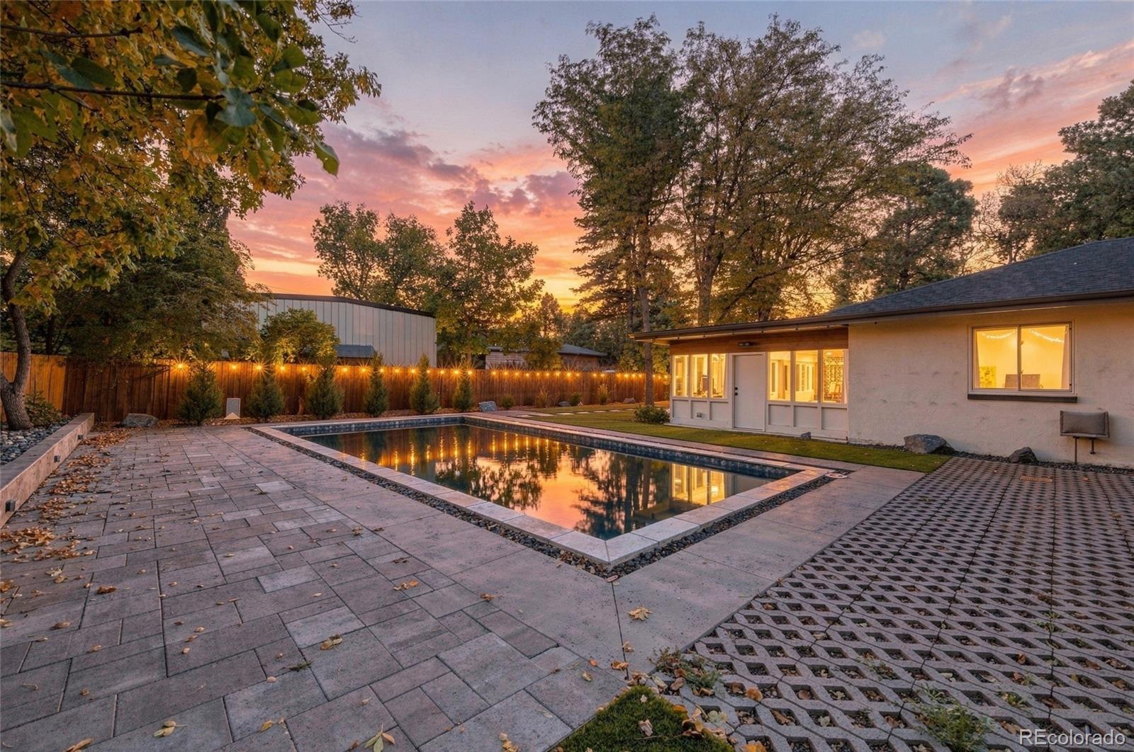 MLS Image #31 for 34  broadmoor avenue,colorado springs, Colorado