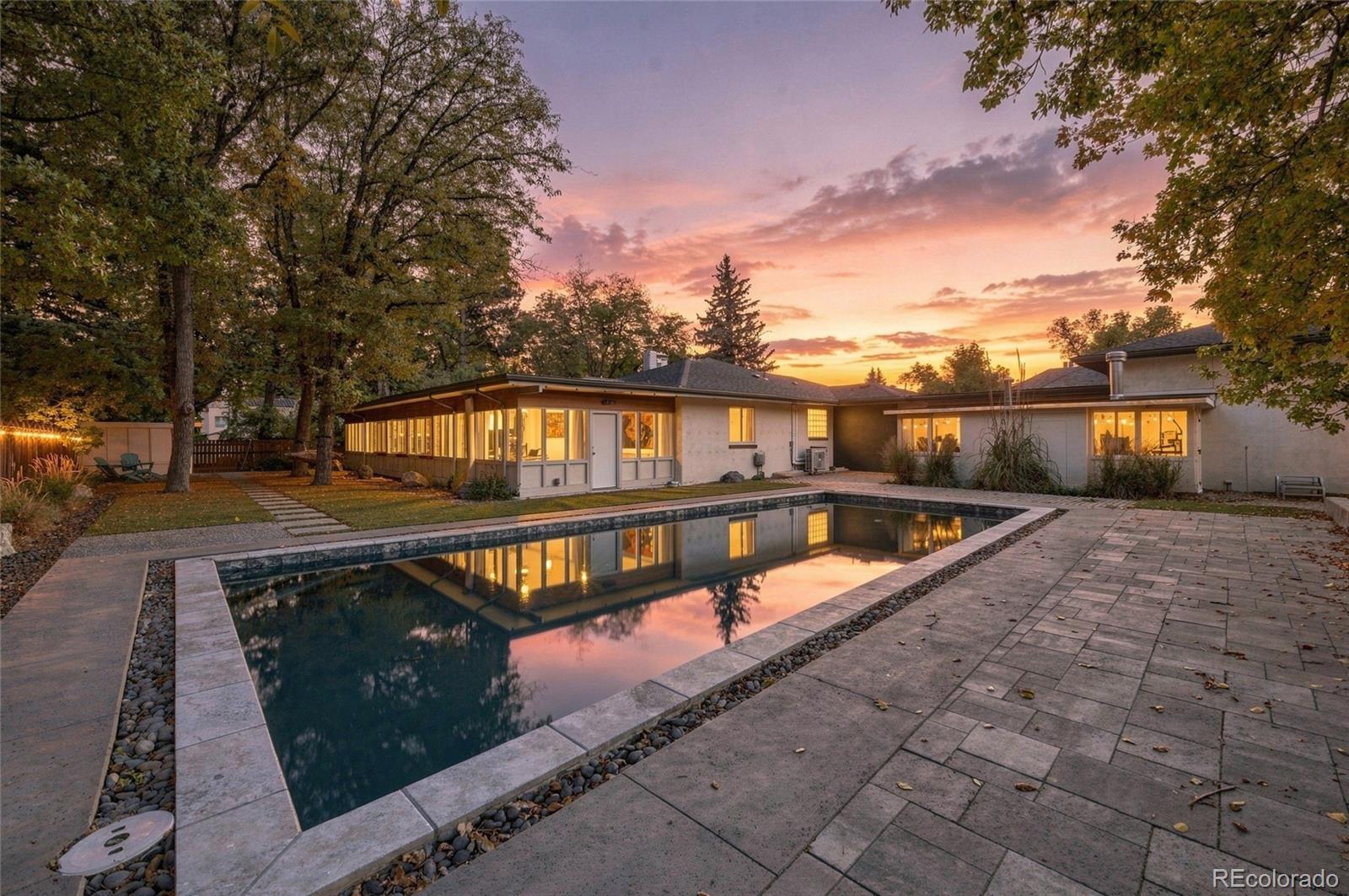MLS Image #32 for 34  broadmoor avenue,colorado springs, Colorado