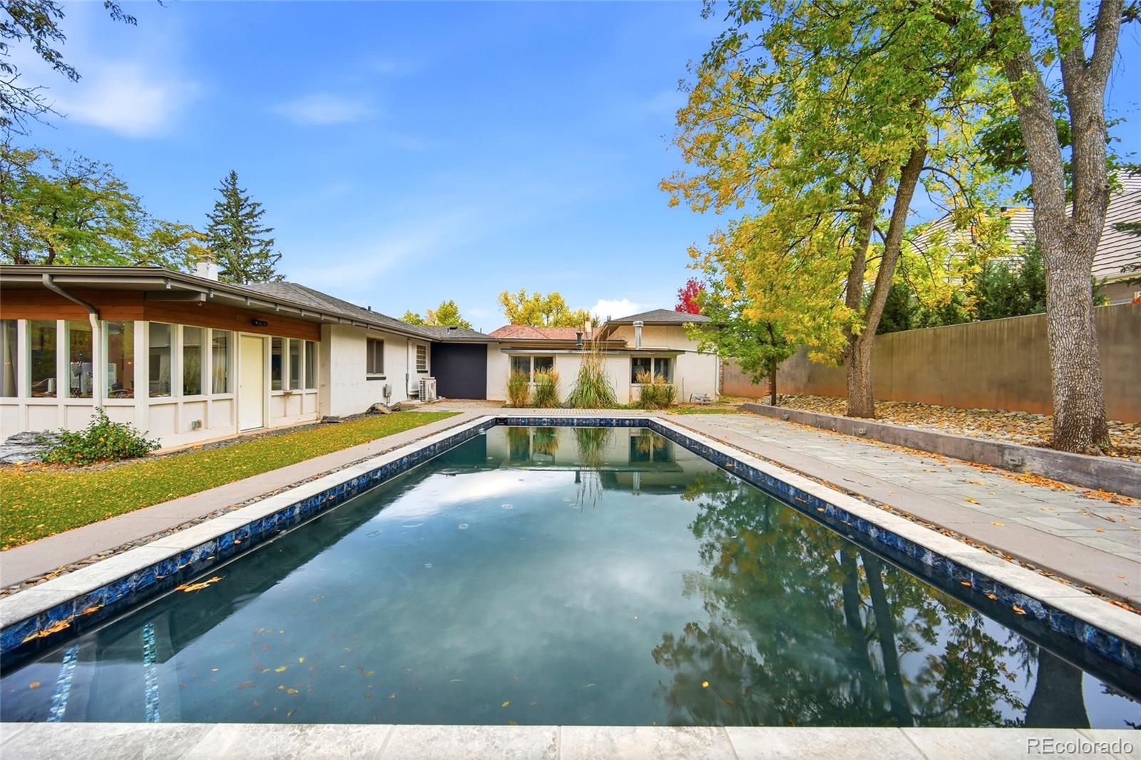 MLS Image #33 for 34  broadmoor avenue,colorado springs, Colorado