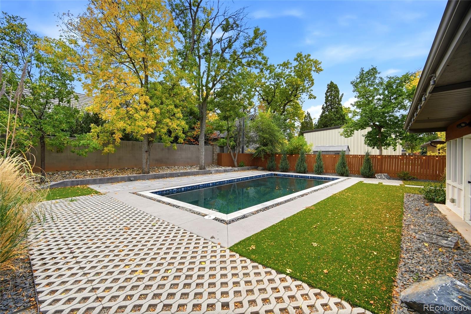 MLS Image #34 for 34  broadmoor avenue,colorado springs, Colorado