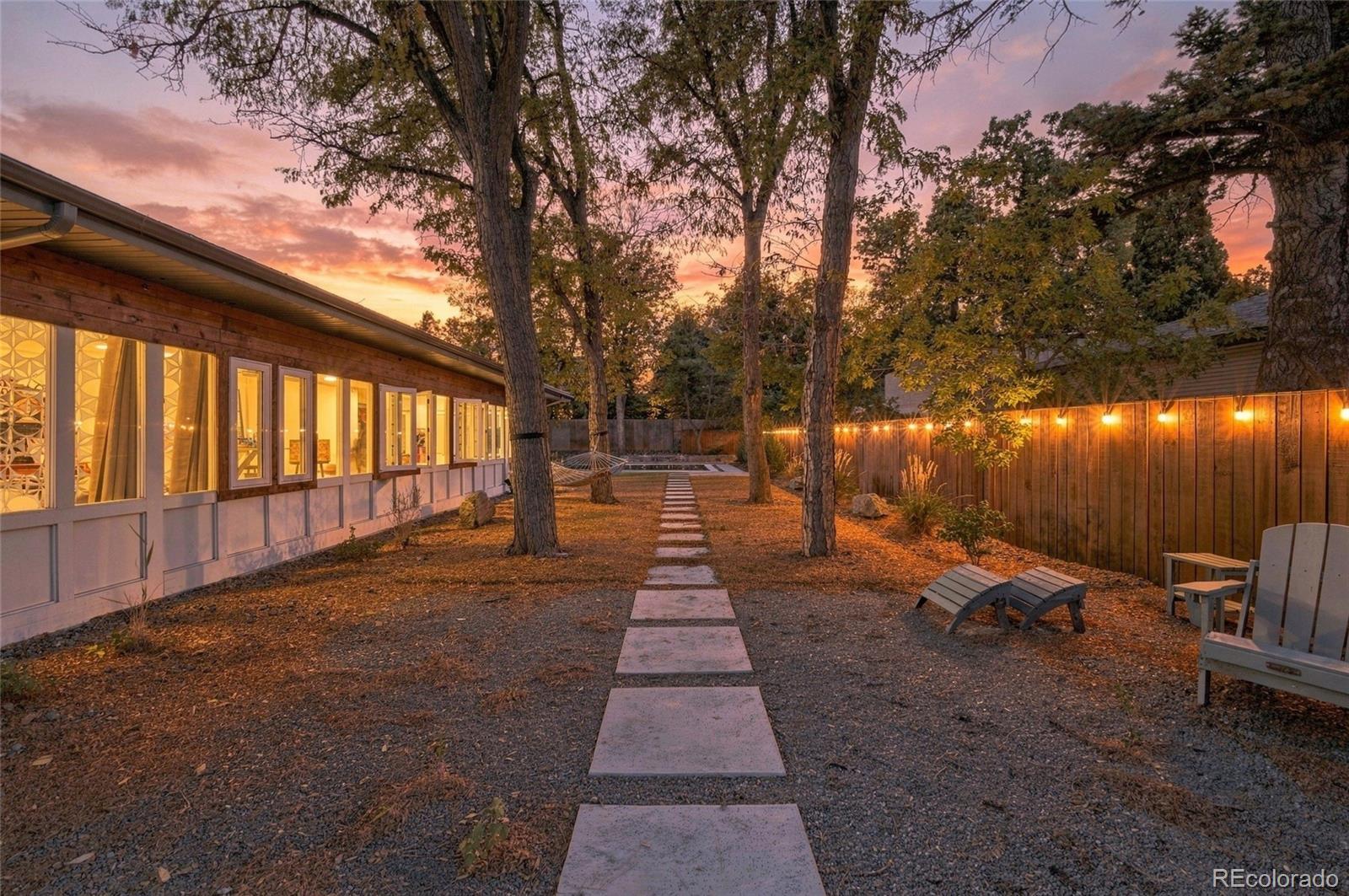 MLS Image #35 for 34  broadmoor avenue,colorado springs, Colorado