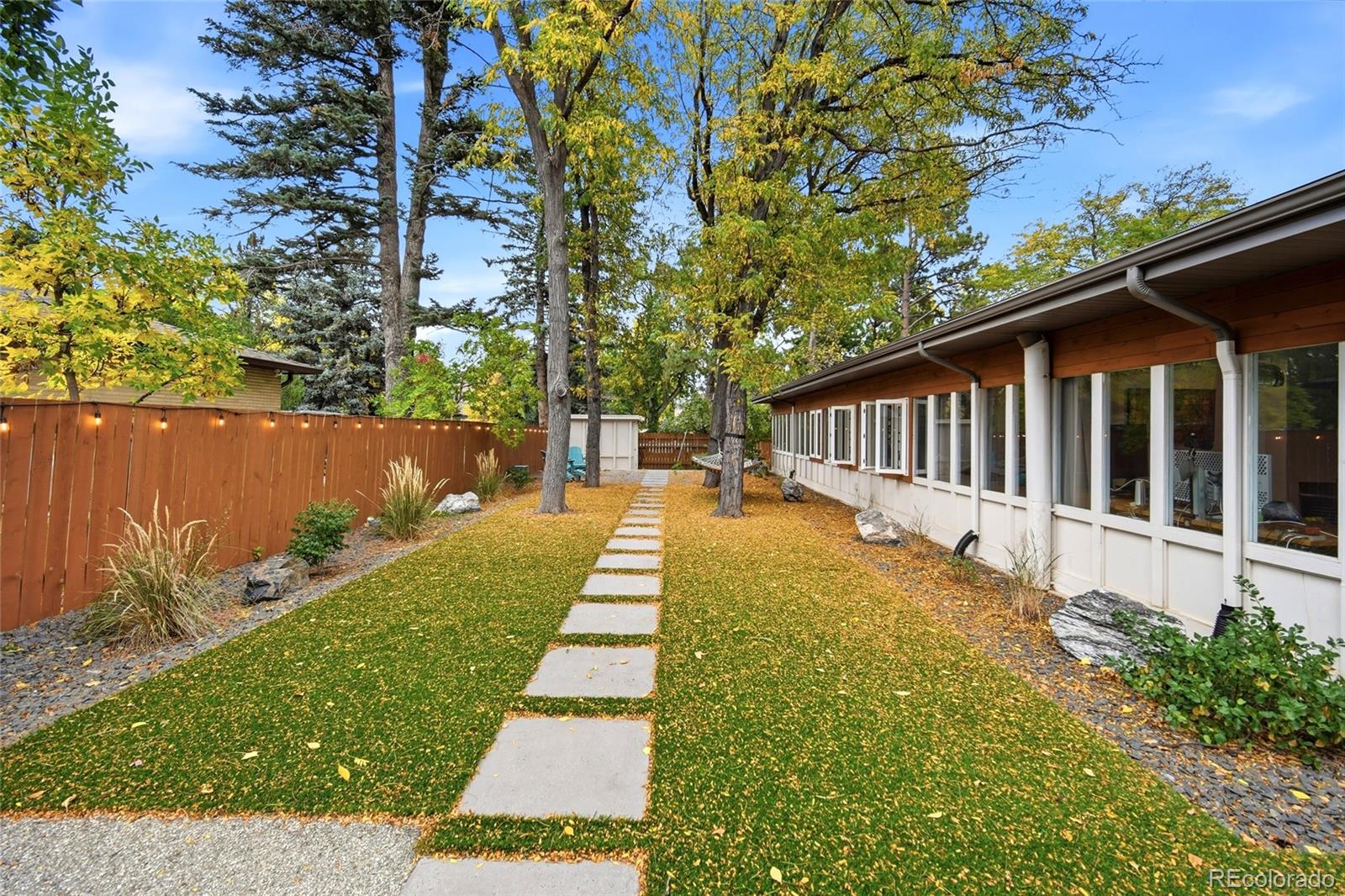 MLS Image #36 for 34  broadmoor avenue,colorado springs, Colorado