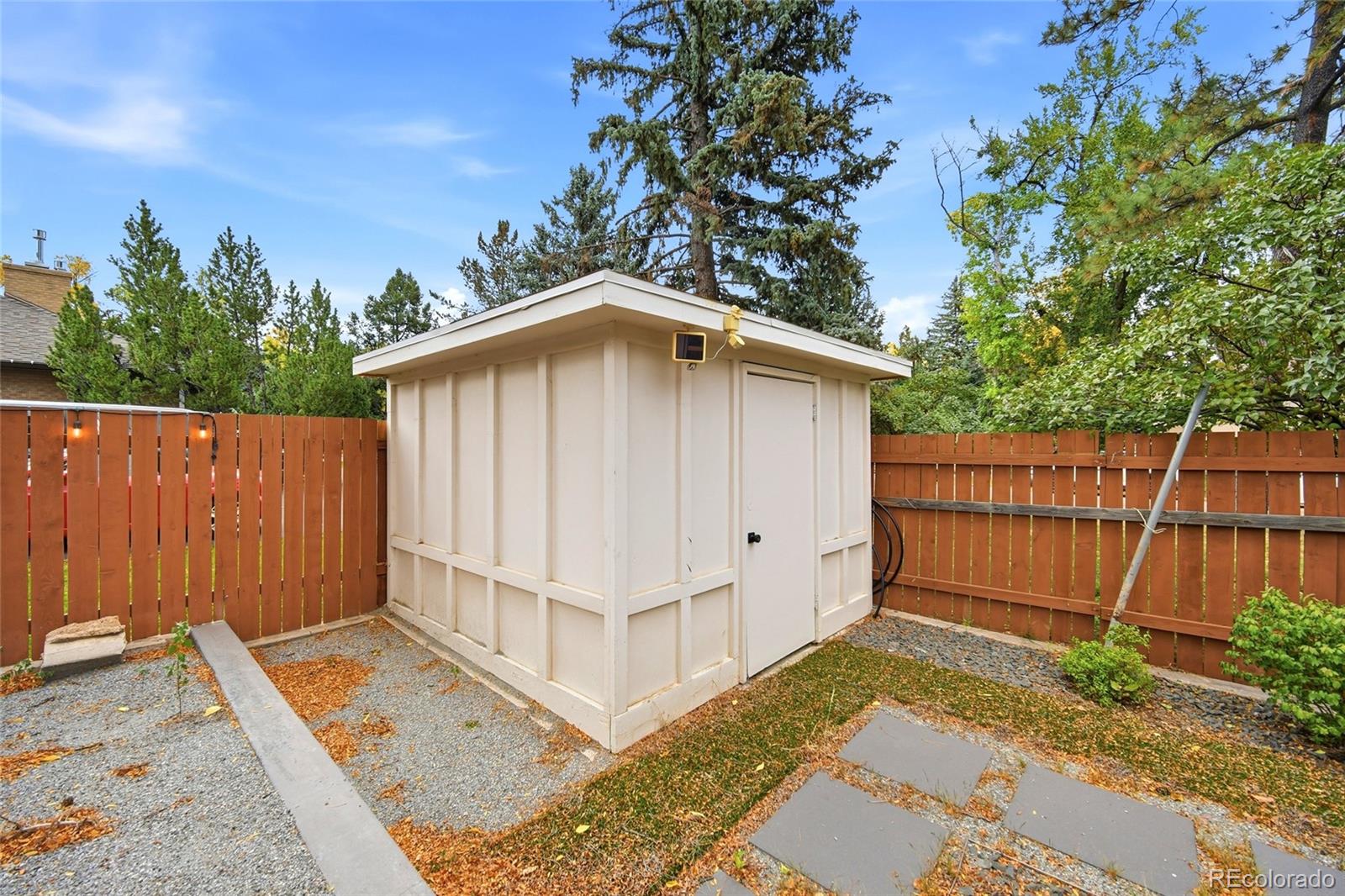 MLS Image #37 for 34  broadmoor avenue,colorado springs, Colorado