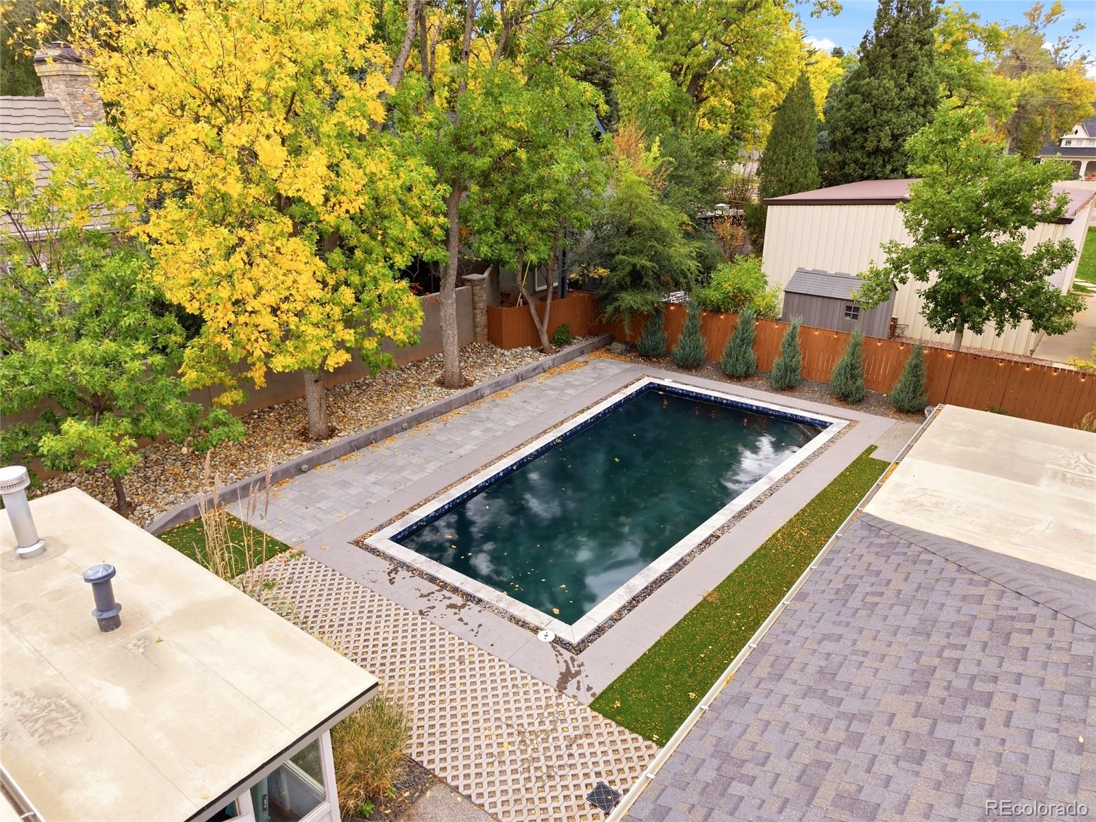 MLS Image #39 for 34  broadmoor avenue,colorado springs, Colorado