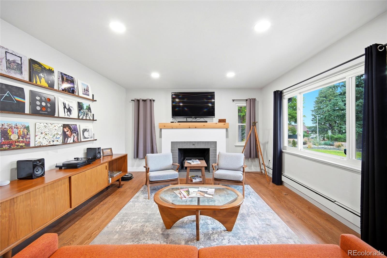 MLS Image #4 for 34  broadmoor avenue,colorado springs, Colorado