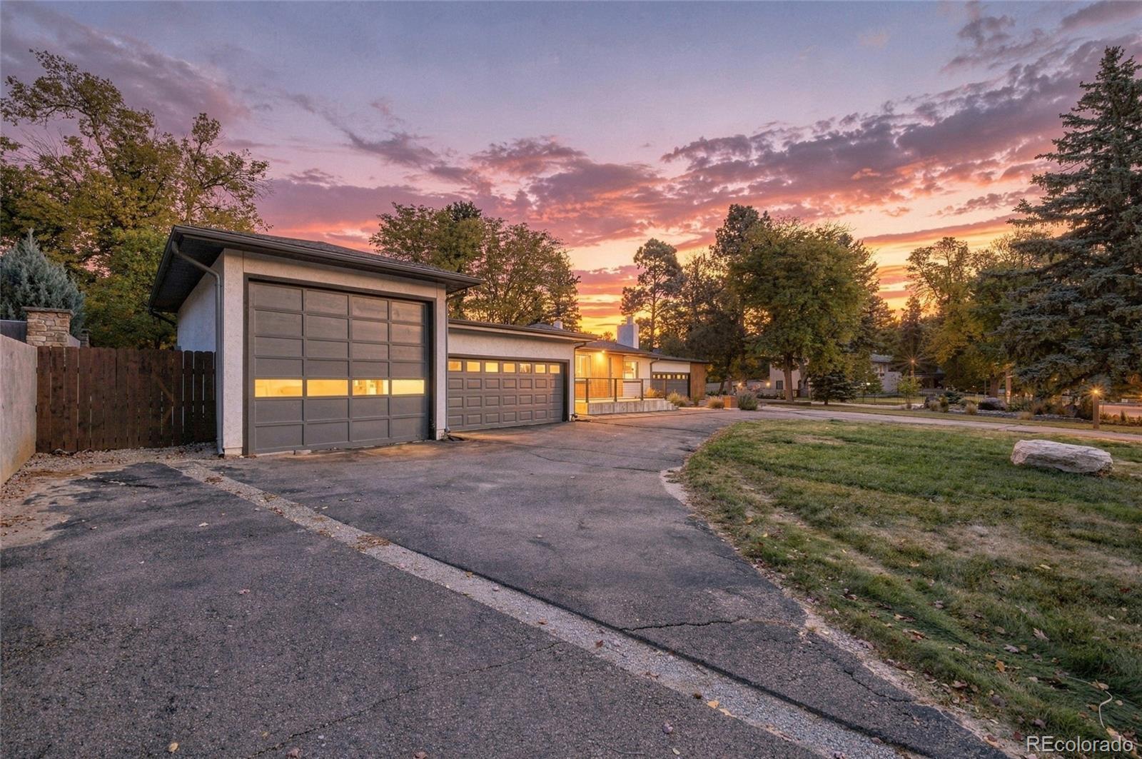 MLS Image #40 for 34  broadmoor avenue,colorado springs, Colorado