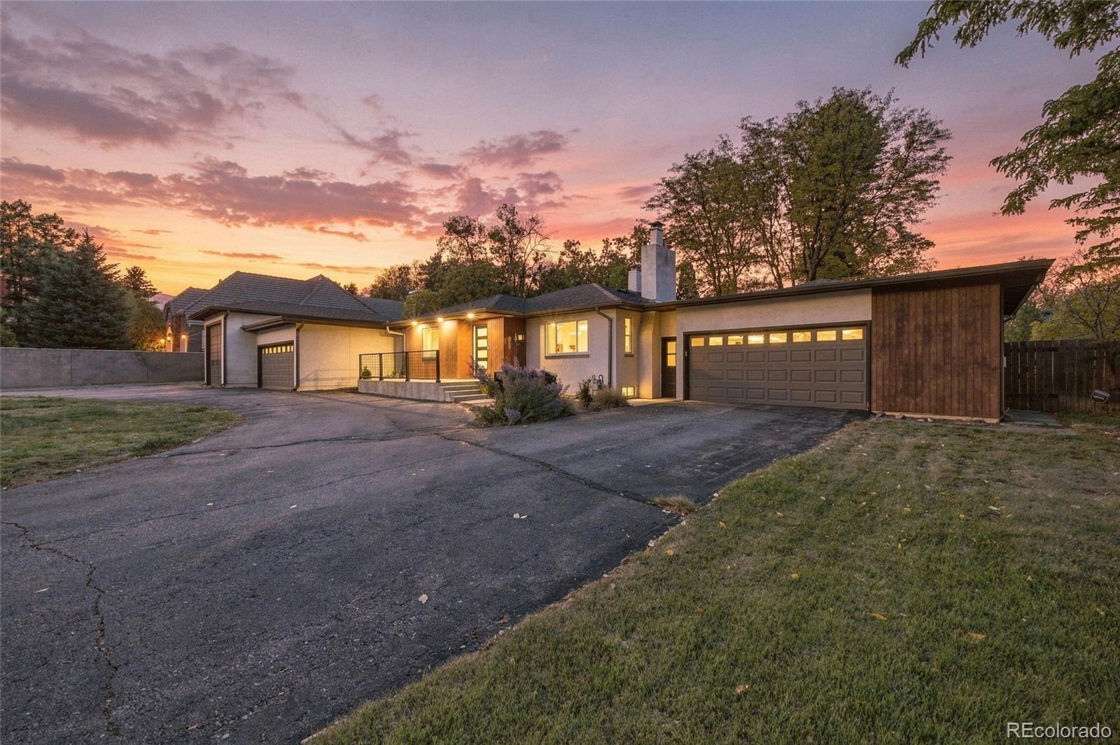 MLS Image #41 for 34  broadmoor avenue,colorado springs, Colorado