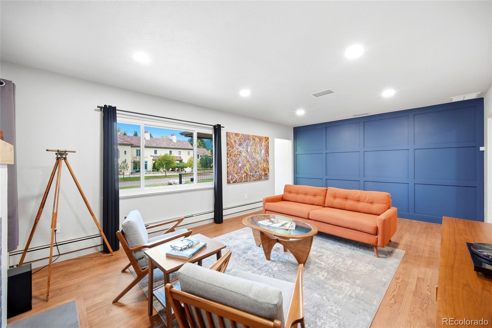 MLS Image #5 for 34  broadmoor avenue,colorado springs, Colorado