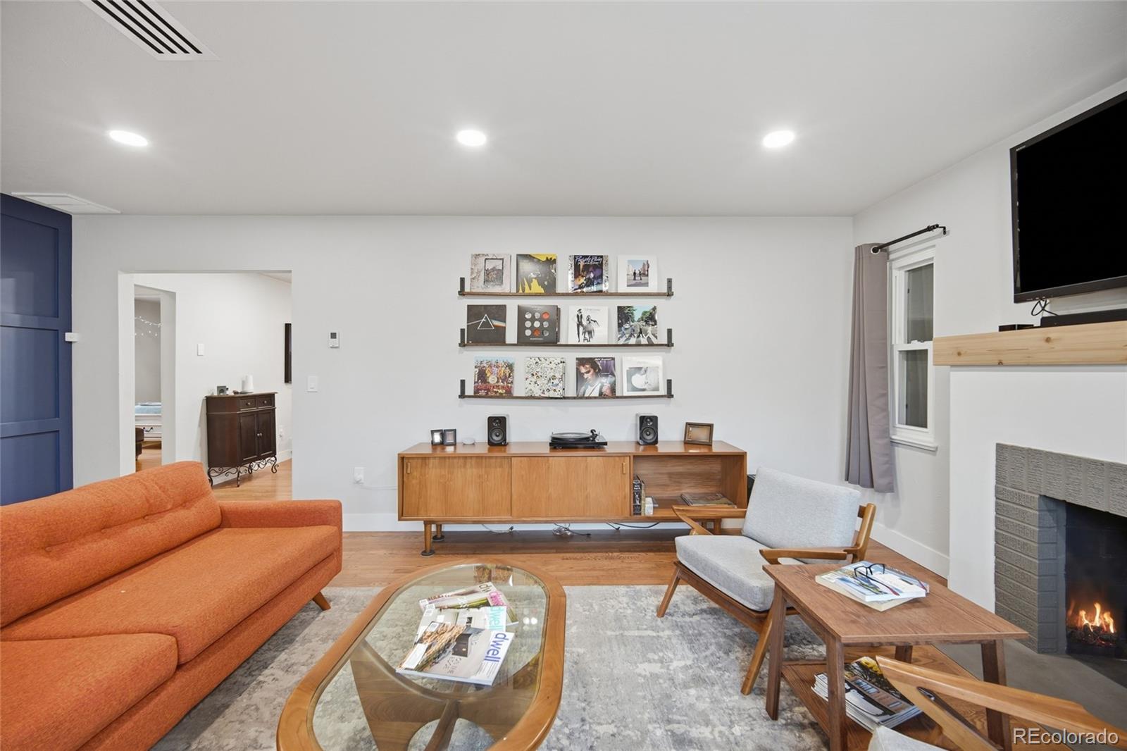 MLS Image #6 for 34  broadmoor avenue,colorado springs, Colorado