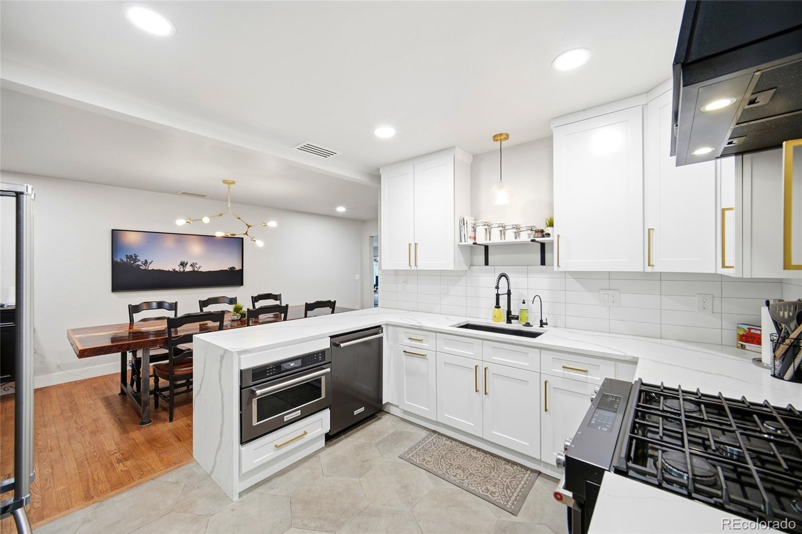 MLS Image #7 for 34  broadmoor avenue,colorado springs, Colorado