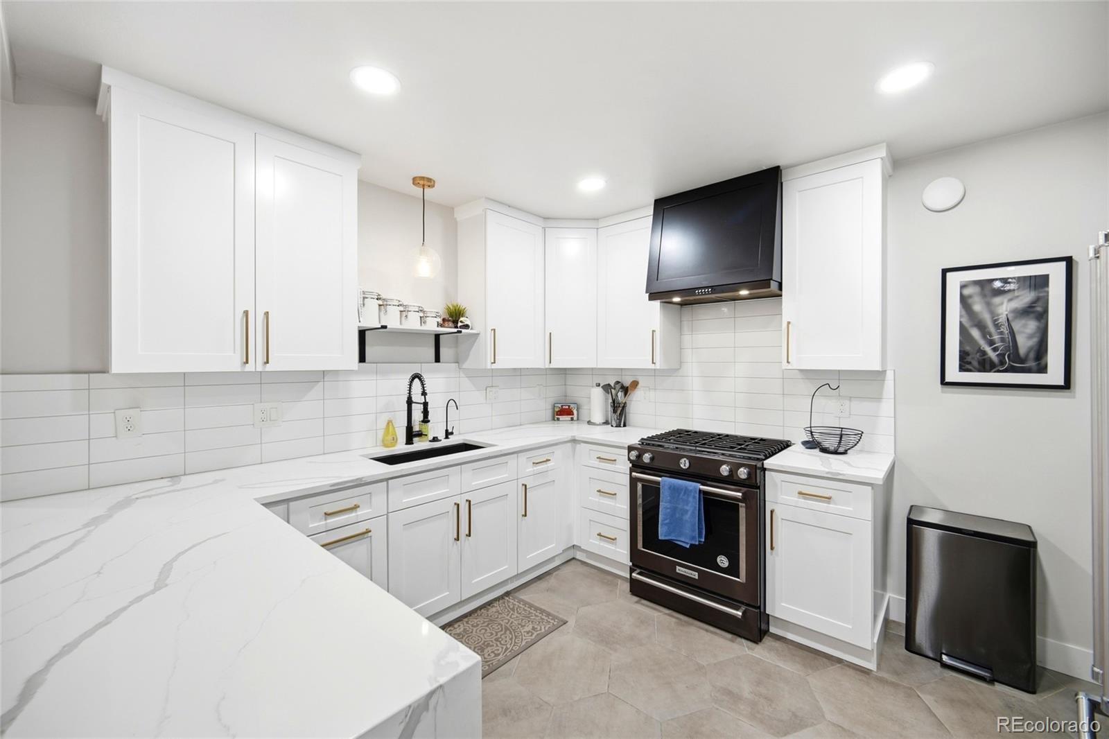 MLS Image #8 for 34  broadmoor avenue,colorado springs, Colorado