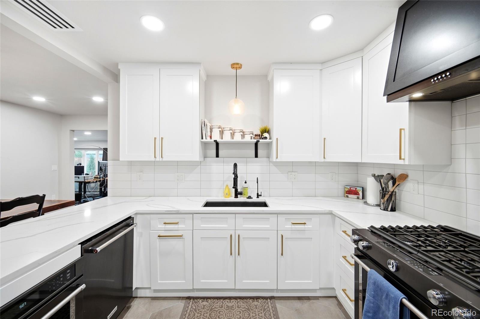 MLS Image #9 for 34  broadmoor avenue,colorado springs, Colorado