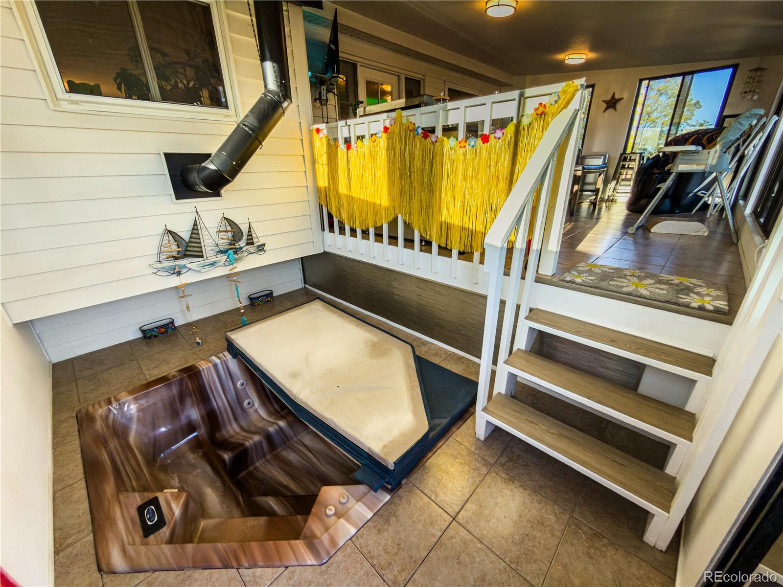 MLS Image #10 for 1474 s andes way,aurora, Colorado
