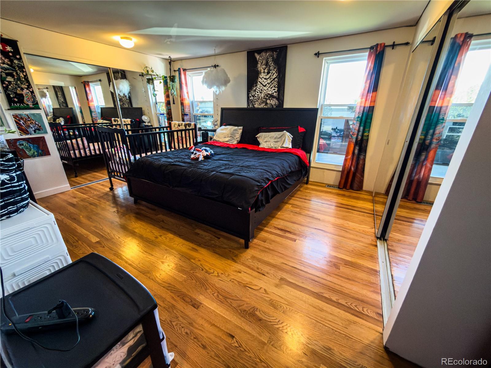 MLS Image #11 for 1474 s andes way,aurora, Colorado