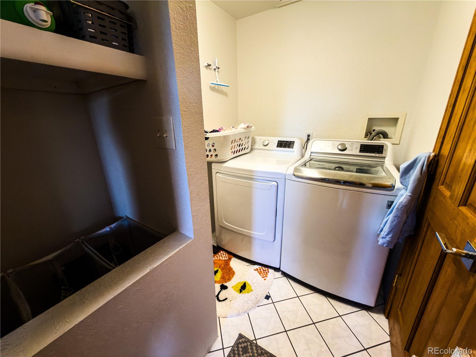 MLS Image #13 for 1474 s andes way,aurora, Colorado