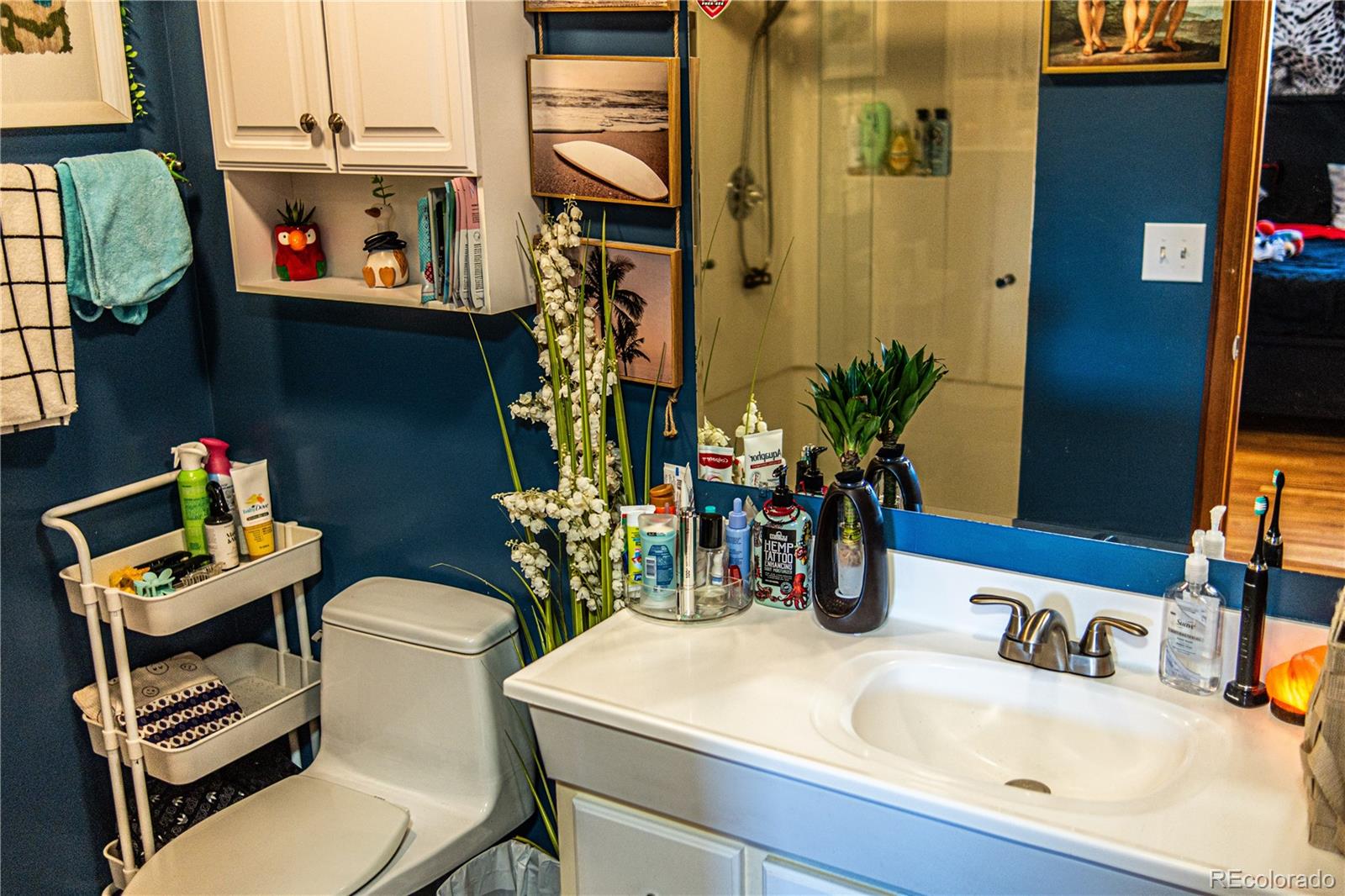 MLS Image #14 for 1474 s andes way,aurora, Colorado